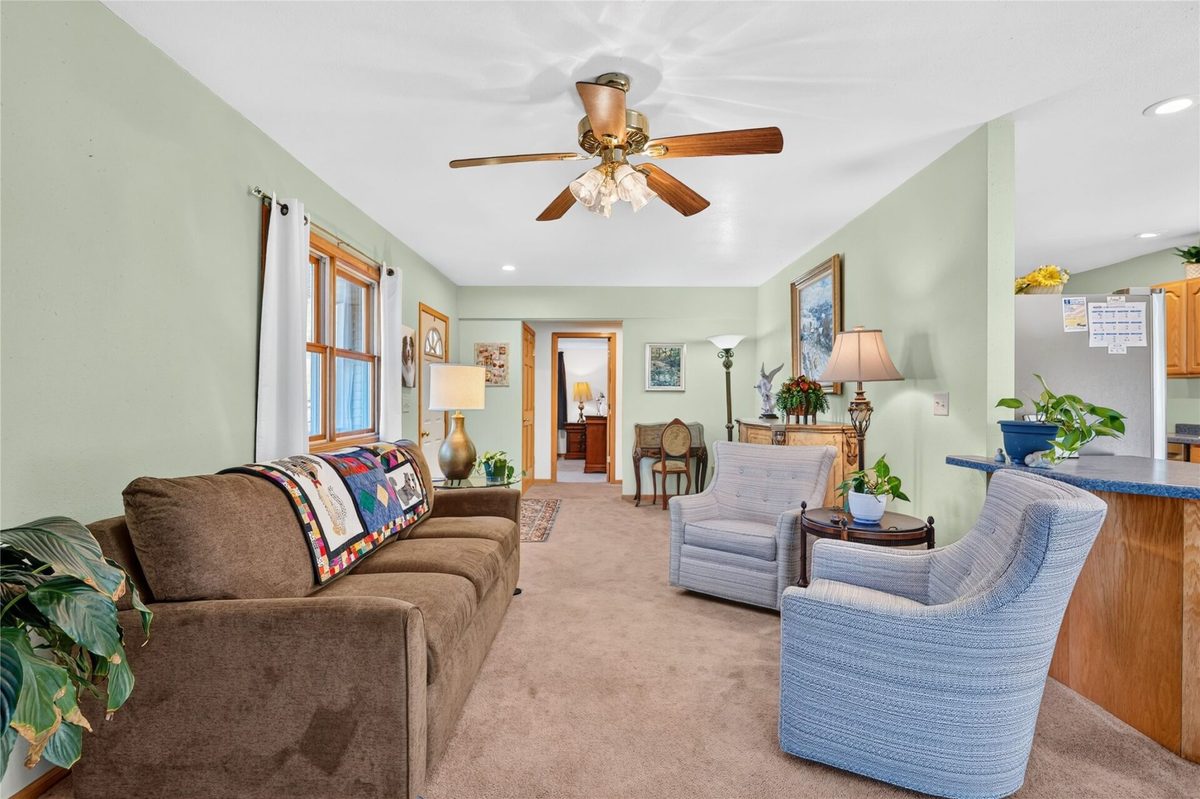 219 Spruce Street, Spooner WI 54801 - Residential house for sale - MLS #1605789 - image9