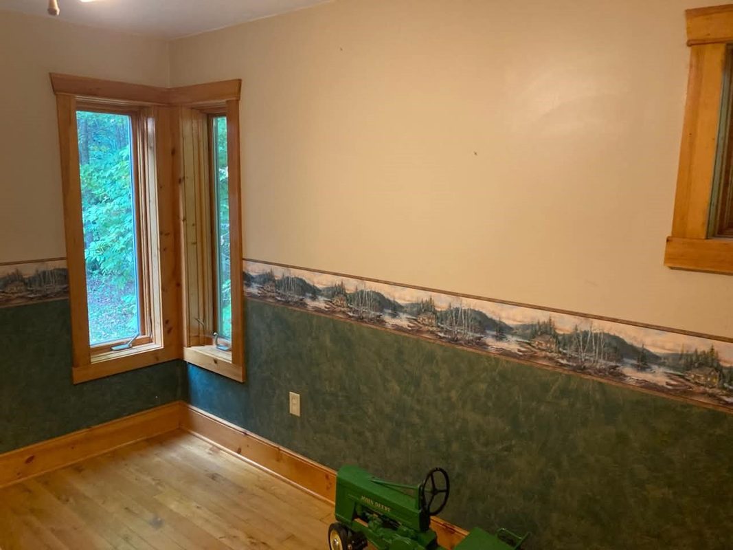 N13638 Dickerson Avenue, Thorp WI 54771 - Residential house for sale - MLS #1604680 - image25