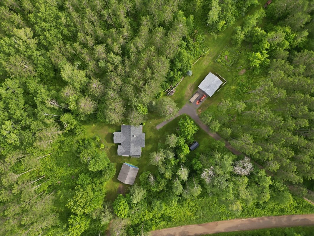 16544 McGraw Road, Hayward WI 54843 - Residential house for sale - MLS #1602832 - image37