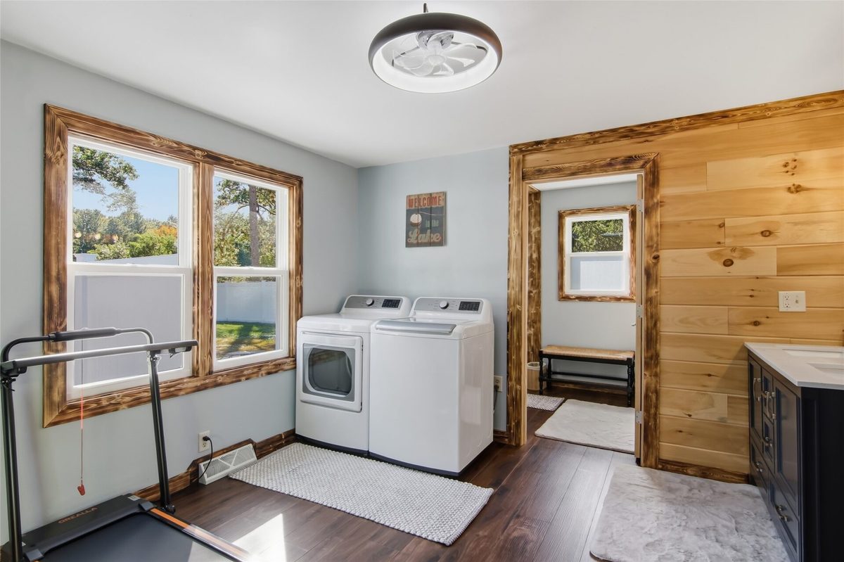 4305 North Shore Drive, Eau Claire WI 54703 - Residential house for sale - MLS #1605377 - image31
