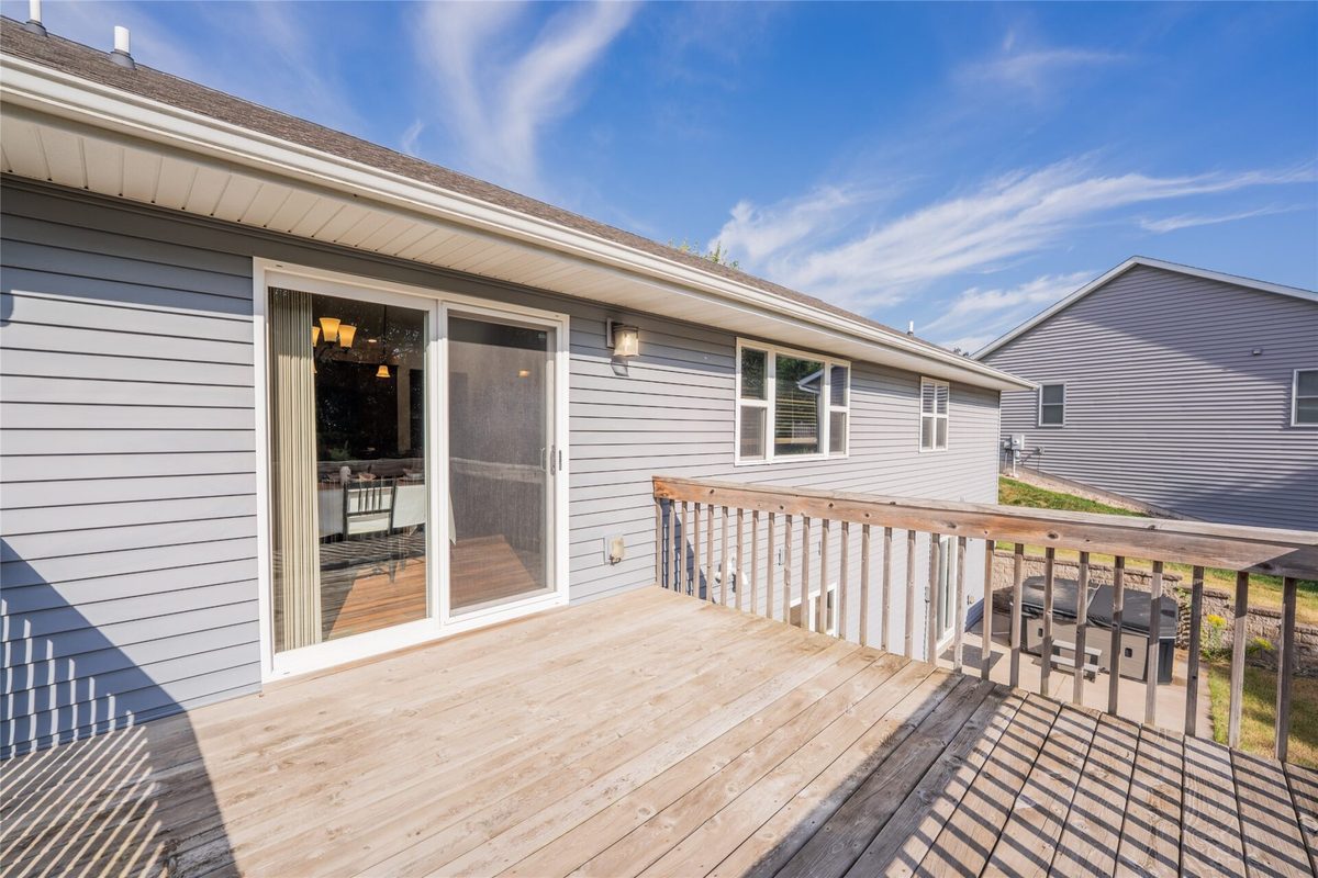 217 Monte Carlo Drive, Eau Claire WI 54703 - Residential house for sale - MLS #1604747 - image46