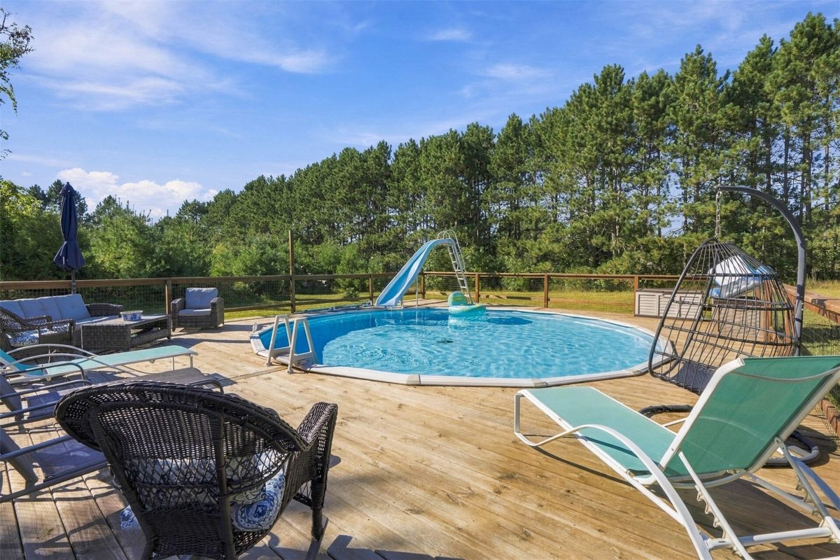 S 8825 Short Road, Eau Claire WI 54701 - Residential house for sale - MLS #1604992 - image42
