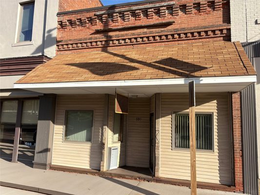 335 E La Salle Avenue Barron WI 54812