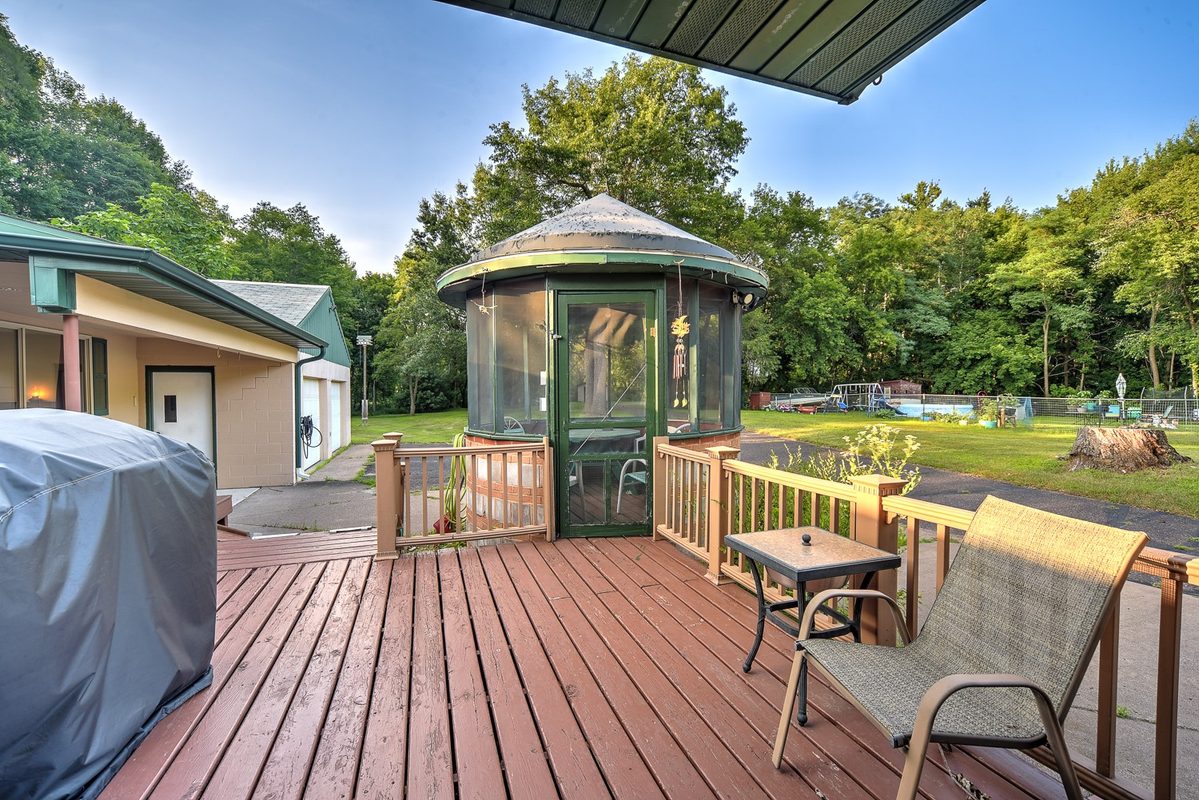 7350 Fir Street, Webster WI 54893 - Residential house for sale - MLS #1603424 - image27