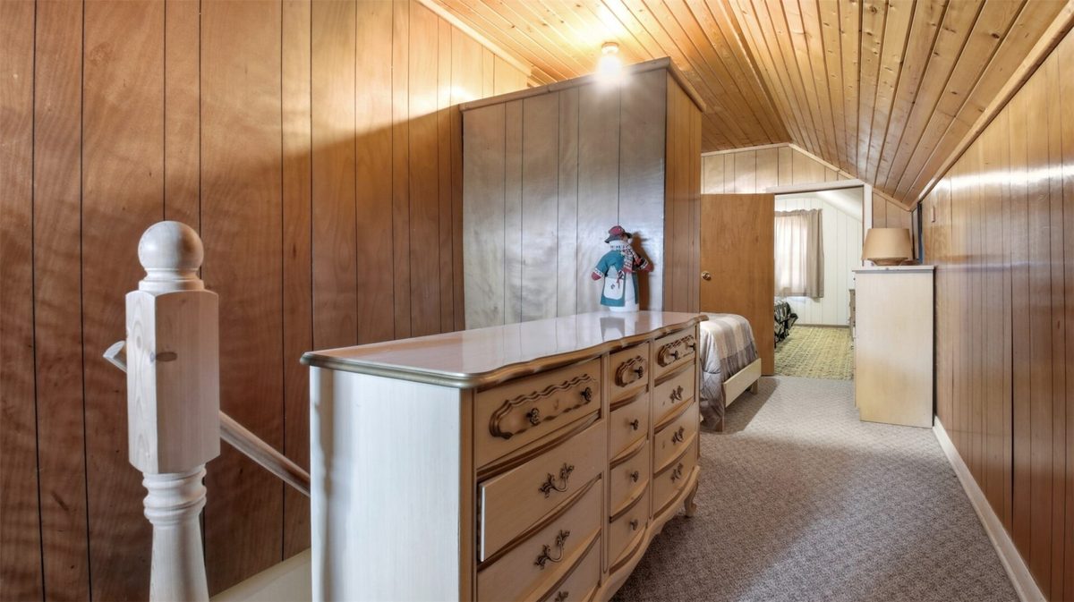 23815 County Highway F, New Auburn WI 54757 - Residential house for sale - MLS #1603268 - image39