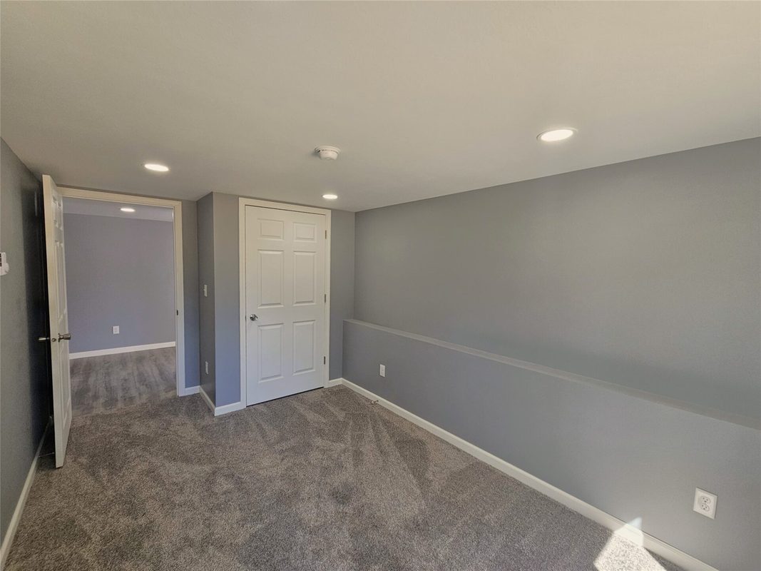 411 Poplar Street, Spooner WI 54801 - Residential house for sale - MLS #1601458 - image24