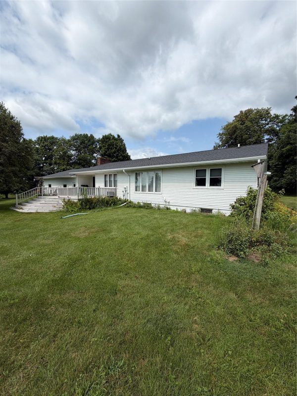 812 Oak Street, Barron WI 54812 - Residential house for sale - MLS #1598846 - image5