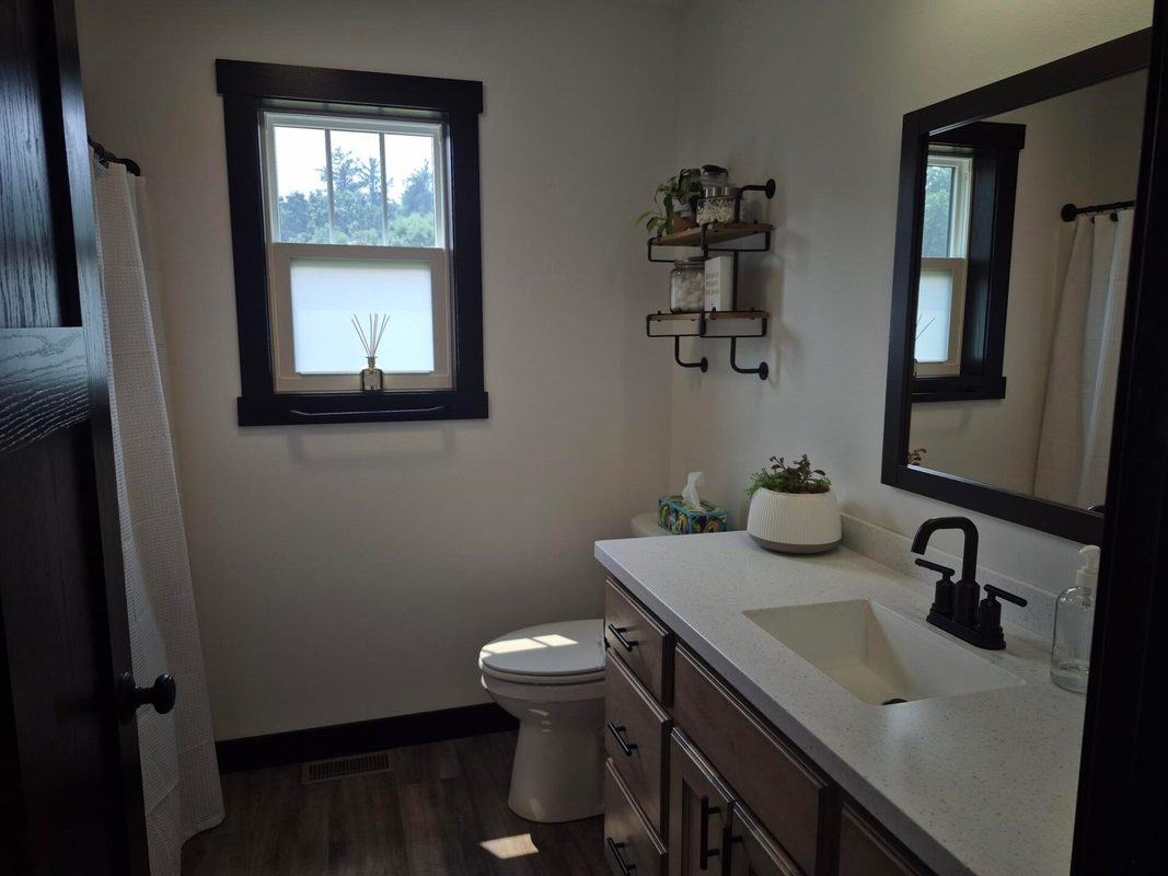 3557 114th Street, Chippewa Falls WI 54729 - Residential house for sale - MLS #1603352 - image9