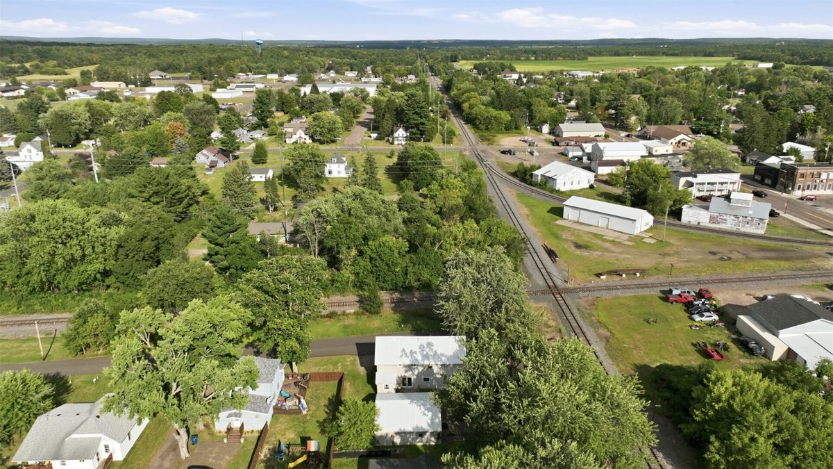 905 Lewis Avenue, Cameron WI 54822 - ResidentialIncome house for sale - MLS #1604520 - image40