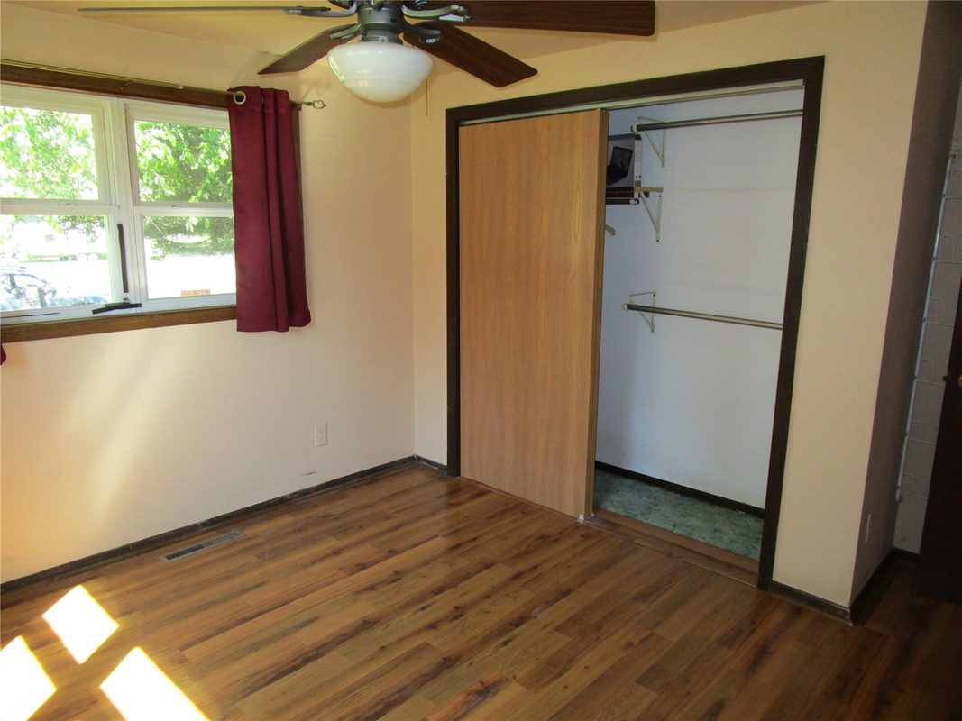 1018 Lee Lane, Ladysmith WI 54848 - Residential house for sale - MLS #1602771 - image8