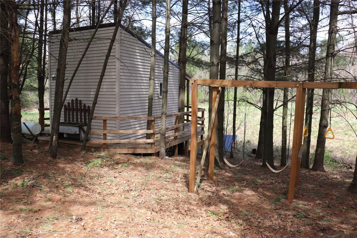 W14702 Old Highway 10, Fairchild WI 54741 - Land house for sale - MLS #1600847 - image48