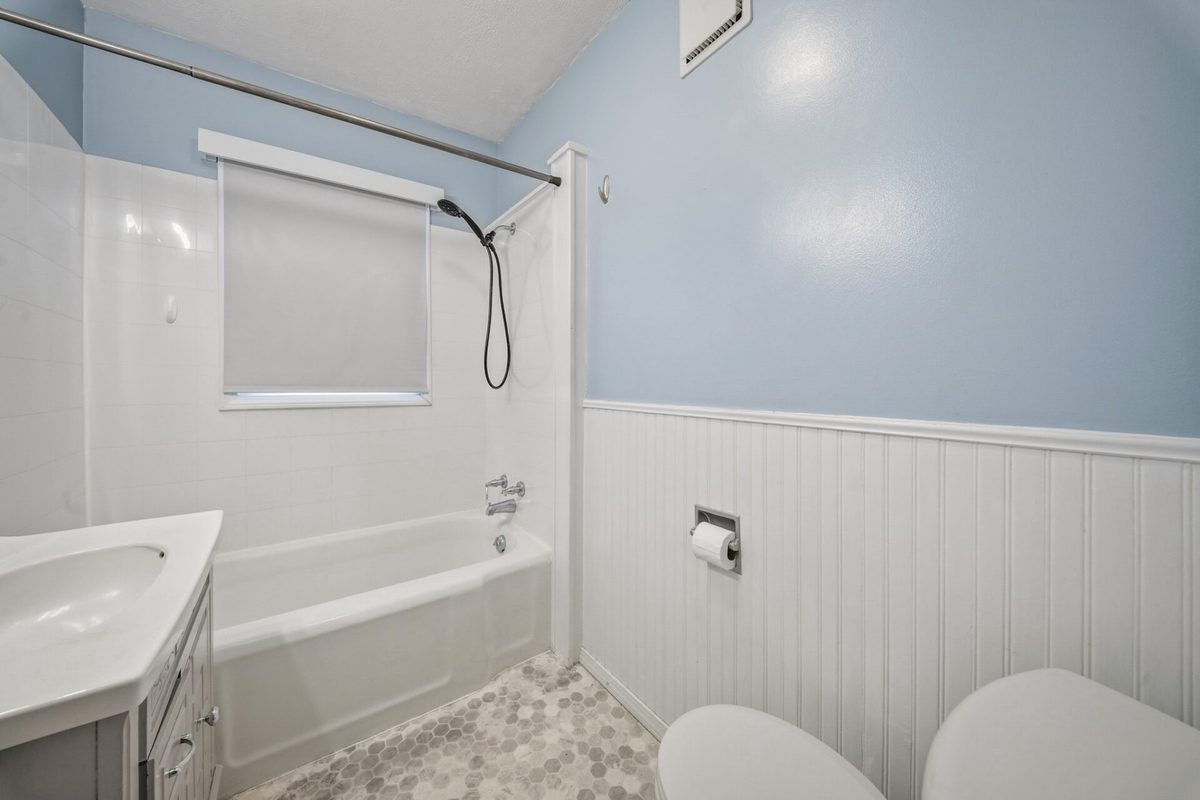 50768 Caroline Street, Osseo WI 54758 - Residential house for sale - MLS #1605414 - image22
