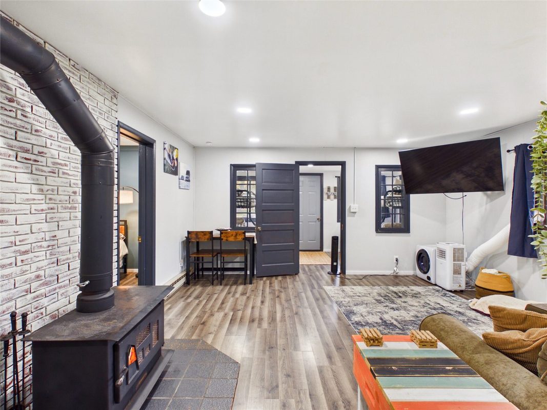 7715 Grindstone Avenue, Hayward WI 54843 - Residential house for sale - MLS #1605540 - image24
