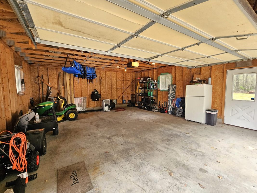1232 22nd Street, Cameron WI 54868 - Residential house for sale - MLS #1600943 - image23
