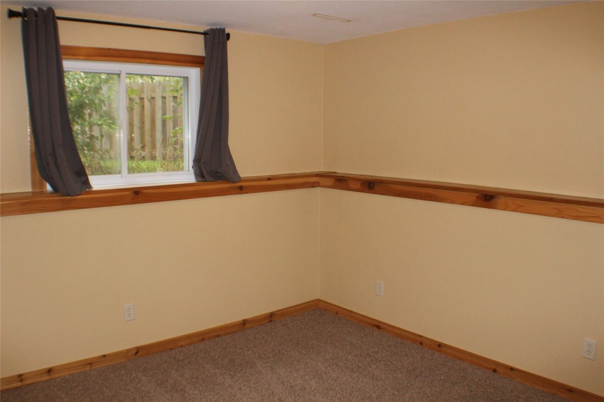 2509 Melmar Court, Eau Claire WI 54703 - Residential house for sale - MLS #1605488 - image9
