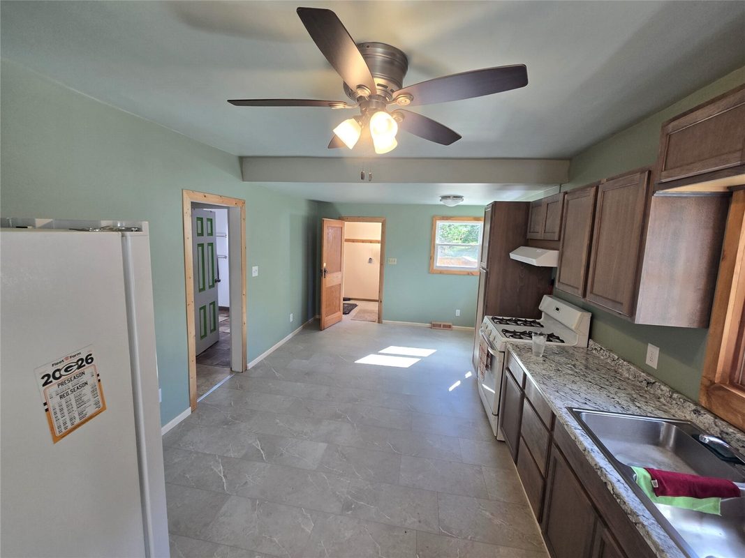 307 Begley Street, Greenwood WI 54437 - Residential house for sale - MLS #1605383 - image18
