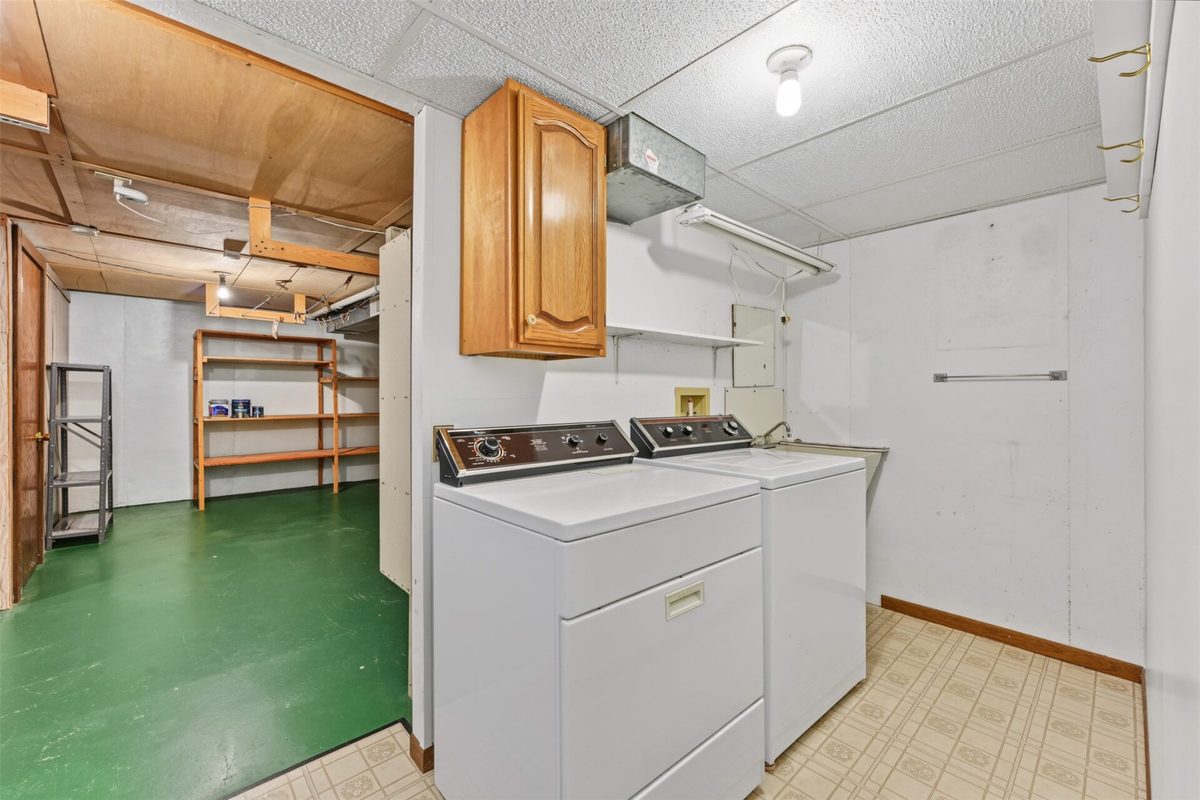 3101 Garner Street, Eau Claire WI 54701 - Residential house for sale - MLS #1606060 - image35