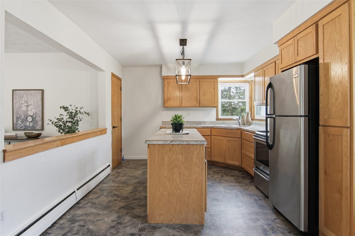 W7377 US Highway 10, Ellsworth WI 54011 - Residential house for sale - MLS #1602049 - image10