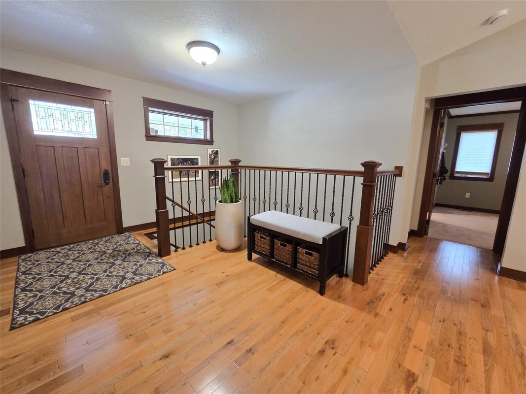 910 Scharbillig Court, Rice Lake WI 54868 - Residential house for sale - MLS #1604776 - image31