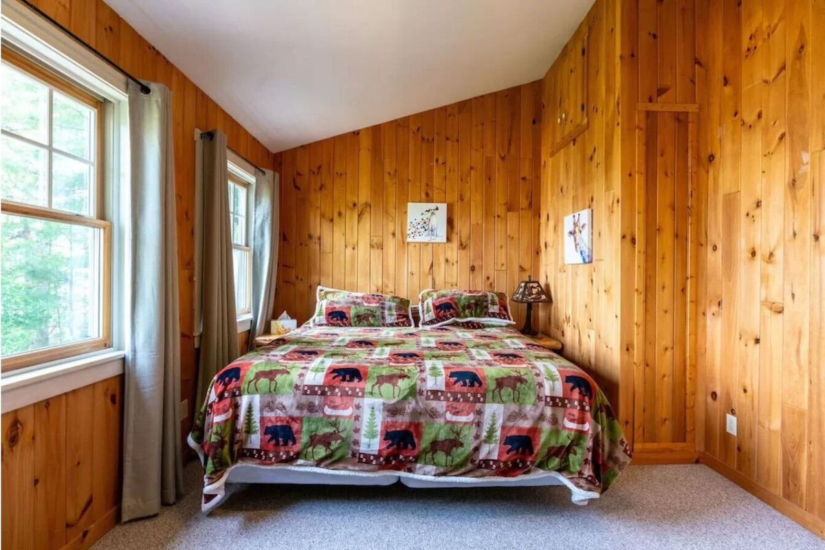 27158 Hersant Road, Webster WI 54893 - Residential house for sale - MLS #1605567 - image8