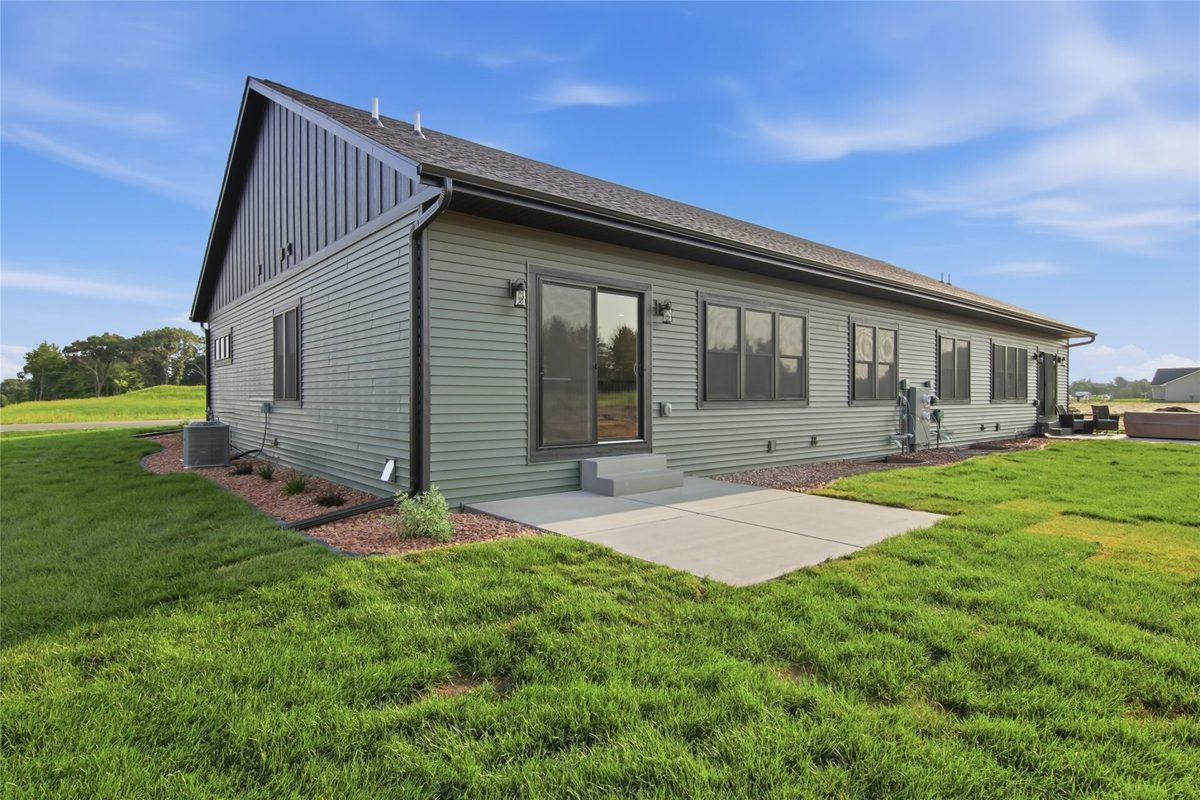 6735 Buck Tail Drive, Altoona WI 54720 - Residential house for sale - MLS #1603015 - image33