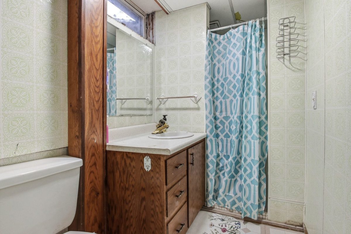 404 Drier Street Durand WI 54736 — photo 26