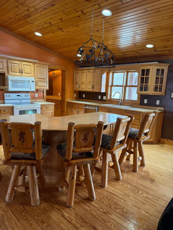 23566 Adams Street, Independence WI 54747 - Residential house for sale - MLS #1599958 - image13