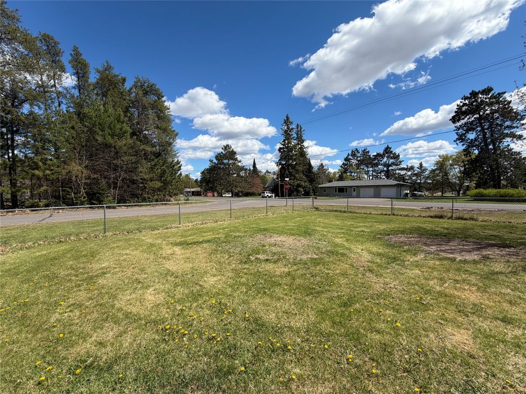 10507 Hamblin Street, Hayward WI 54843 - Residential house for sale - MLS #1601151 - image11