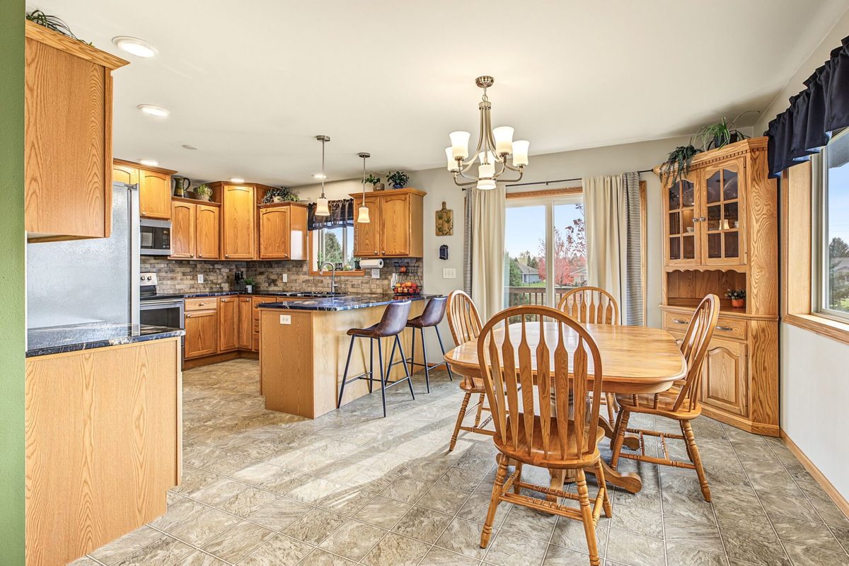 332 Jackson Avenue, Fall Creek WI 54742 - Residential house for sale - MLS #1606330 - image15