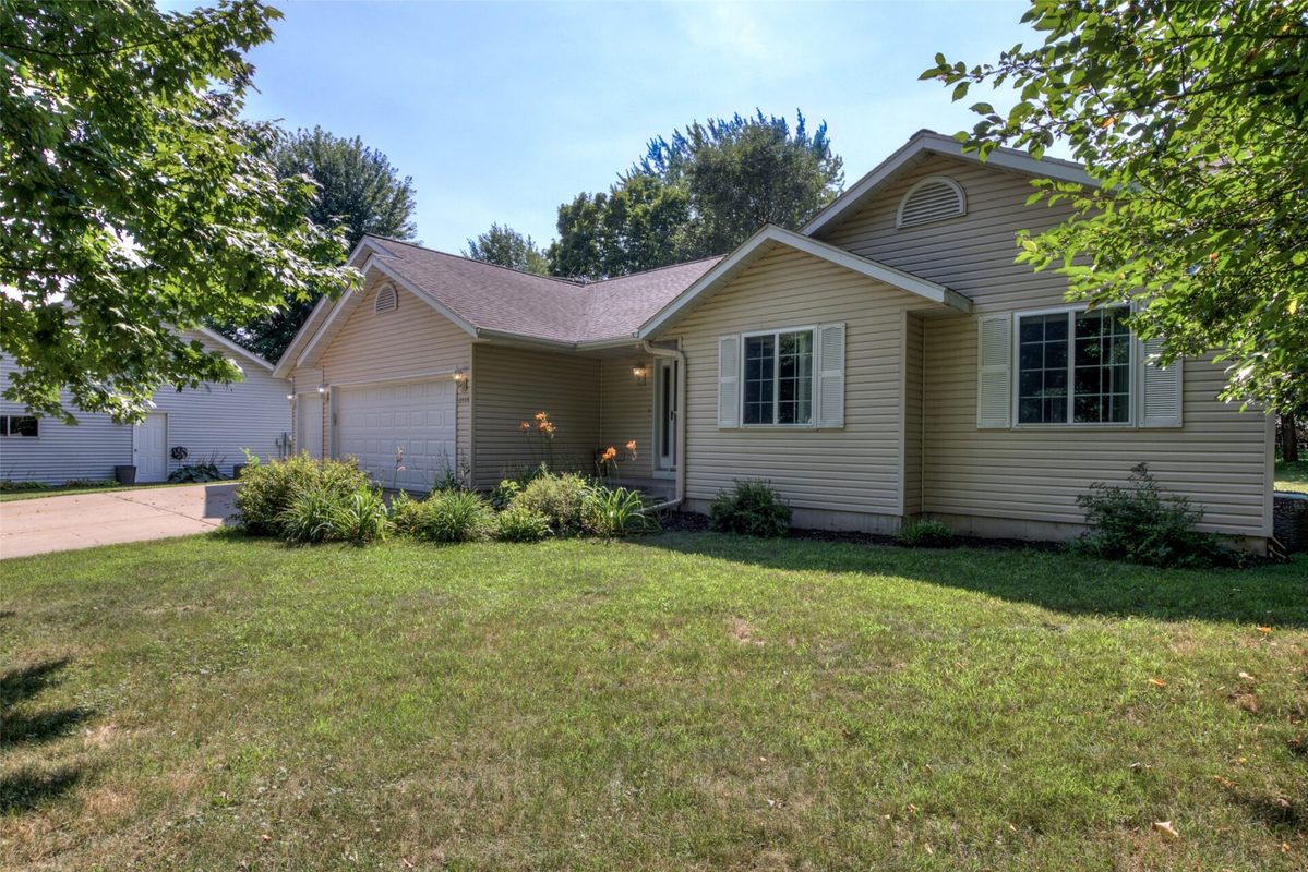 2728 Pine View Road, Eau Claire WI 54703 - Residential house for sale - MLS #1603837 - image42