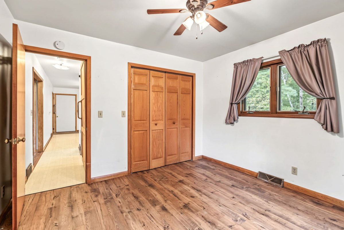 26811 County Highway X, Cadott WI 54727 - Residential house for sale - MLS #1605515 - image13