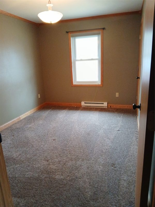 928 Yorkshire Avenue, Rice Lake, WI — photo 16