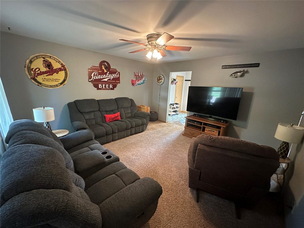 843 Veronica Street, Chippewa Falls WI 54729 - Residential house for sale - MLS #1605605 - image12