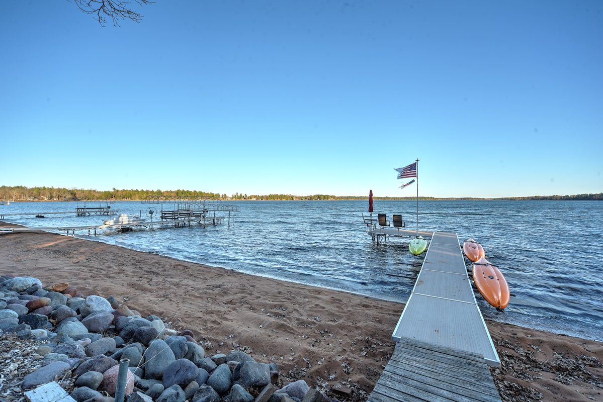3915 County Road A, Webster WI 54893 - Residential house for sale - MLS #1600055 - image4