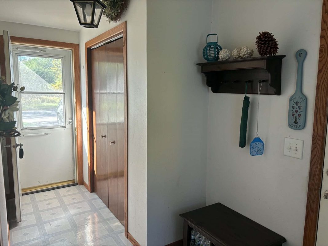 3330 LaSalle Street, Eau Claire WI 54703 - Residential house for sale - MLS #1605702 - image13