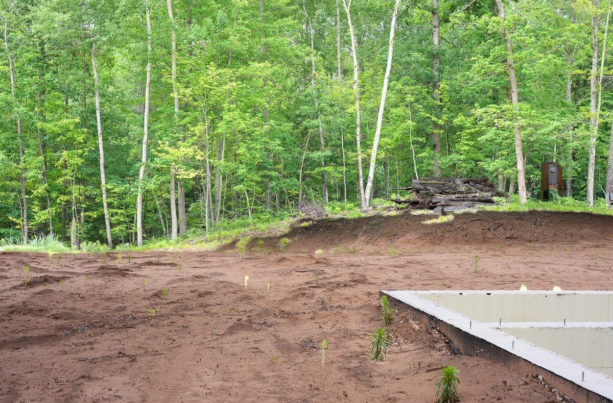 4339 Thunderbird Drive, Danbury WI 54830 - Land house for sale - MLS #1600969 - image19