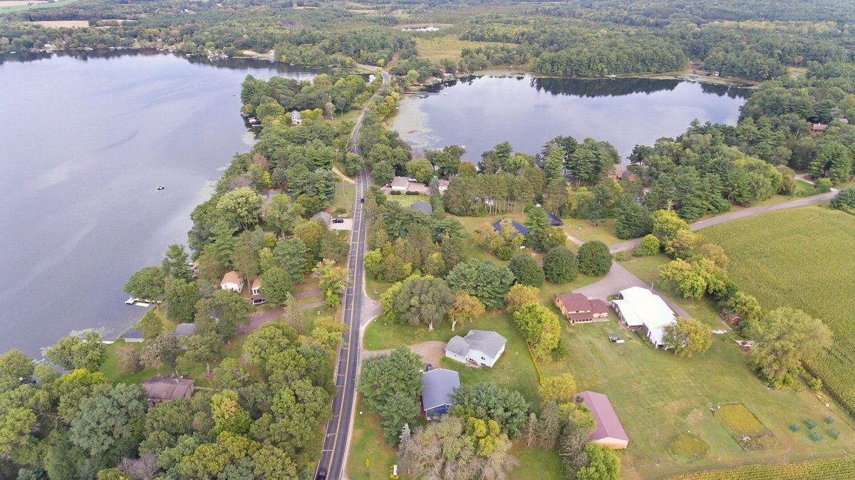 1866 60th Avenue, Osceola WI 54020 - Residential house for sale - MLS #1605252 - image43