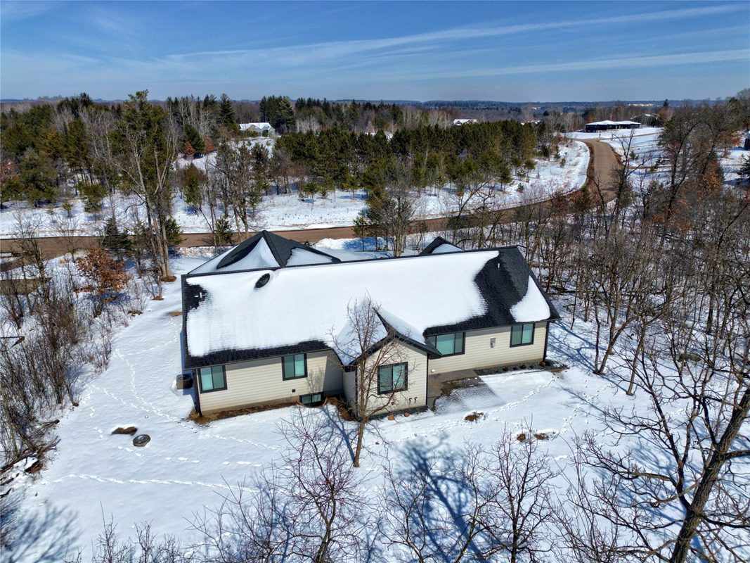 9217 24th Avenue, Eau Claire WI 54703 - Residential house for sale - MLS #1599047 - image36