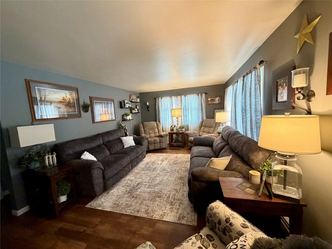 Residential at 501 Yellow Street, Cadott, WI 54727 — photo 20