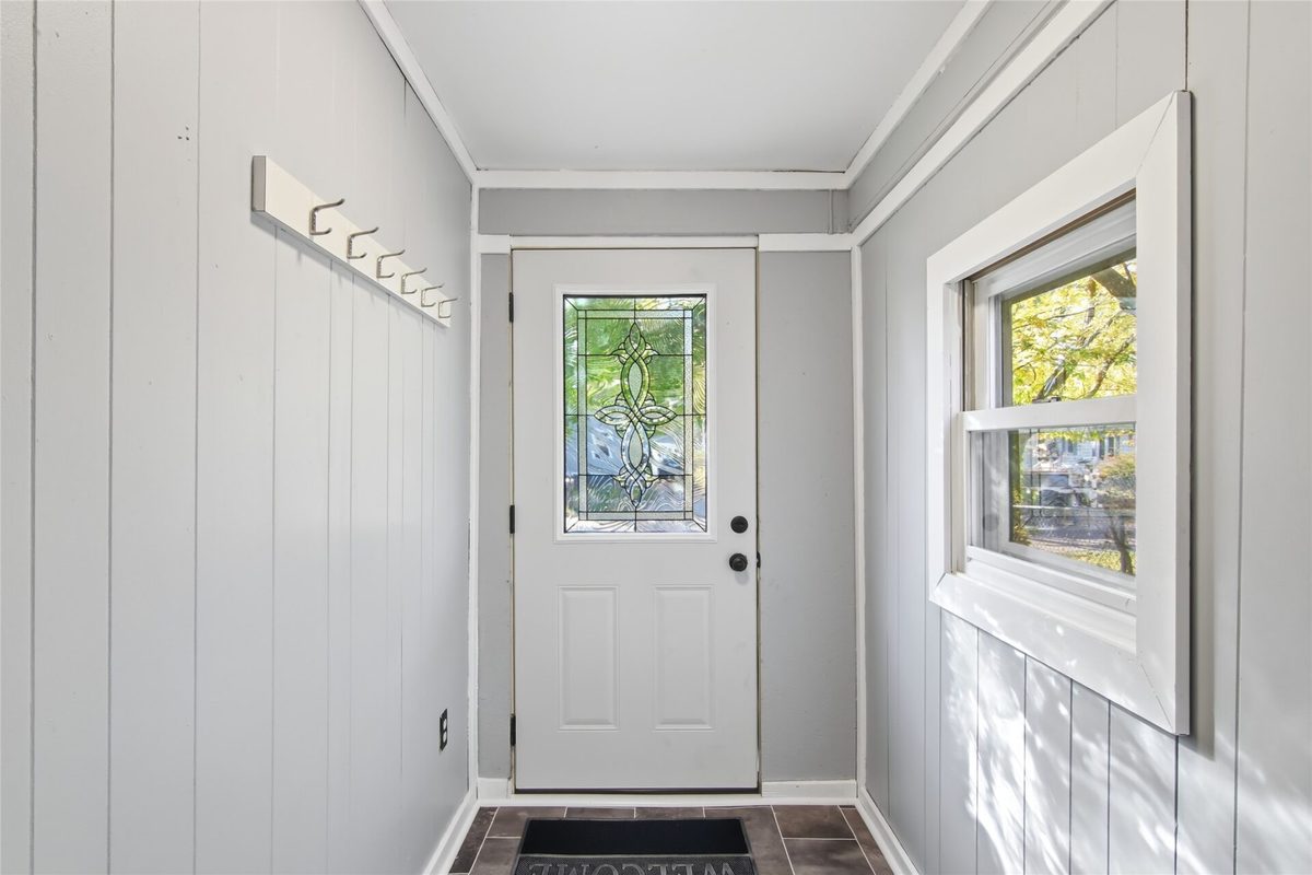 2015 2nd Street, Eau Claire WI 54703 - Residential house for sale - MLS #1605608 - image26