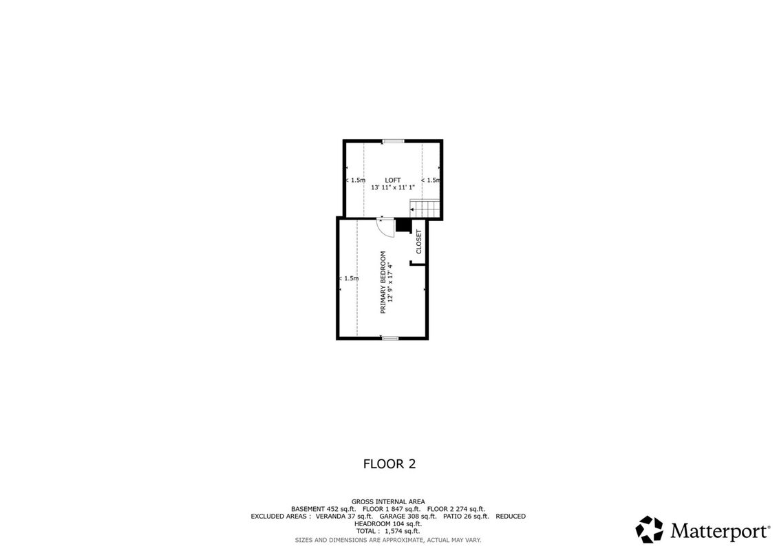 815 Augusta Street, Rice Lake, WI