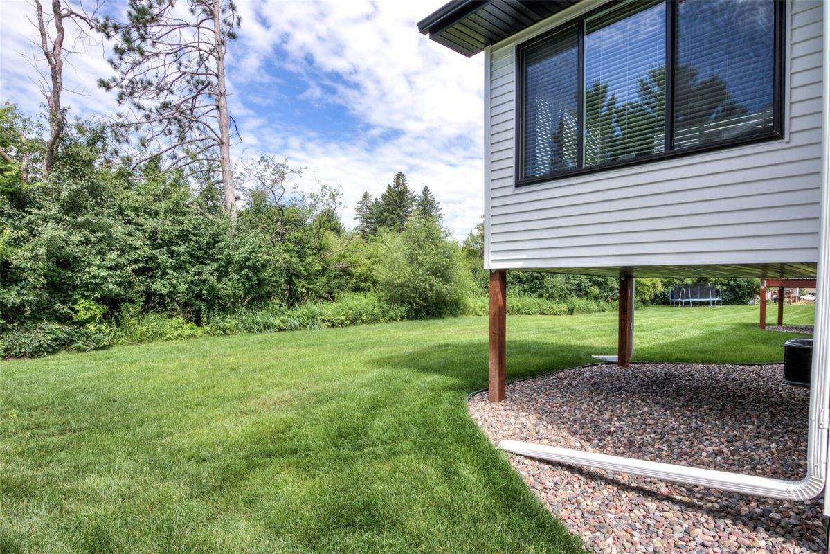 4852 Waylon Street, Eau Claire WI 54703 - Residential house for sale - MLS #1603022 - image42