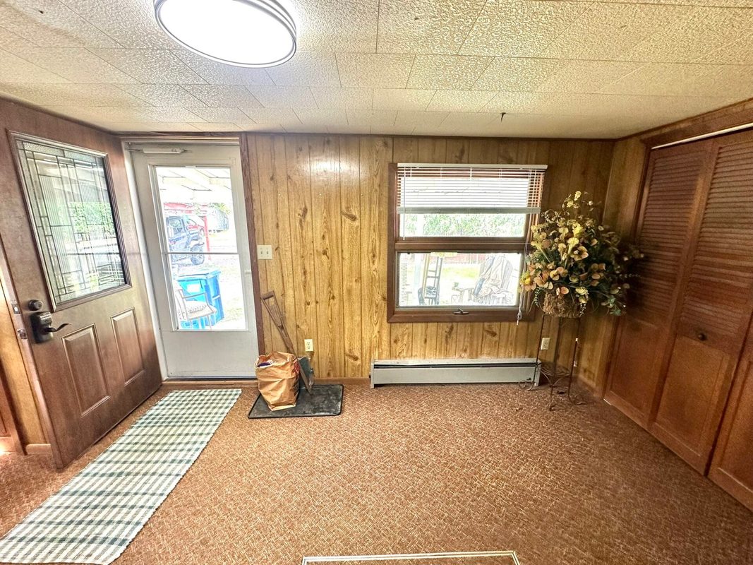 1021 La Salle Avenue, Barron WI 54812 - Residential house for sale - MLS #1604666 - image19