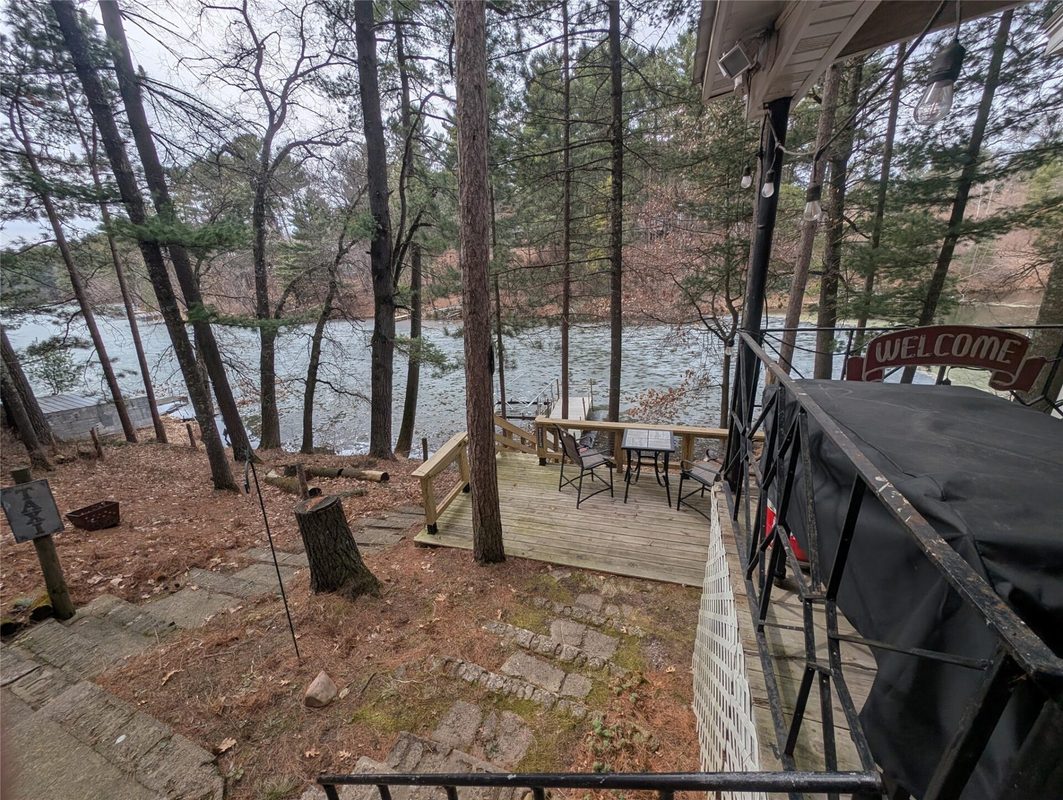 1350 21 3/4 Street, Cameron WI 54822 - Residential house for sale - MLS #1599719 - image10