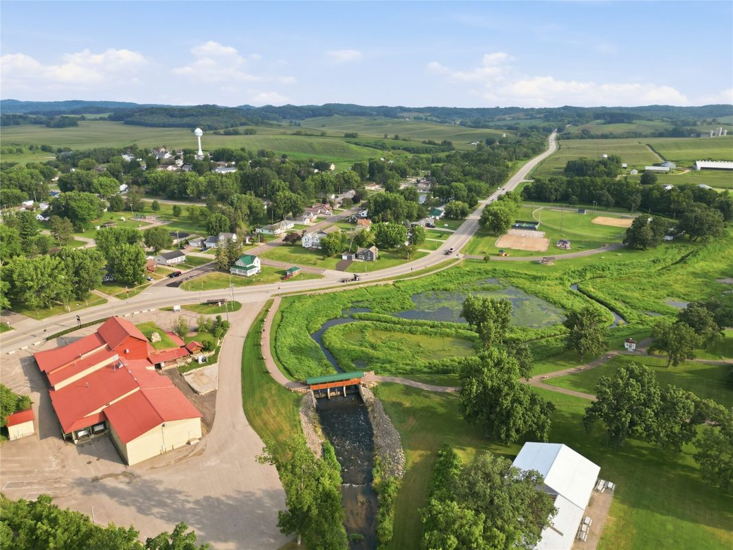 26050 Stebins Street, Eleva WI 54738 - Residential house for sale - MLS #1604098 - image49