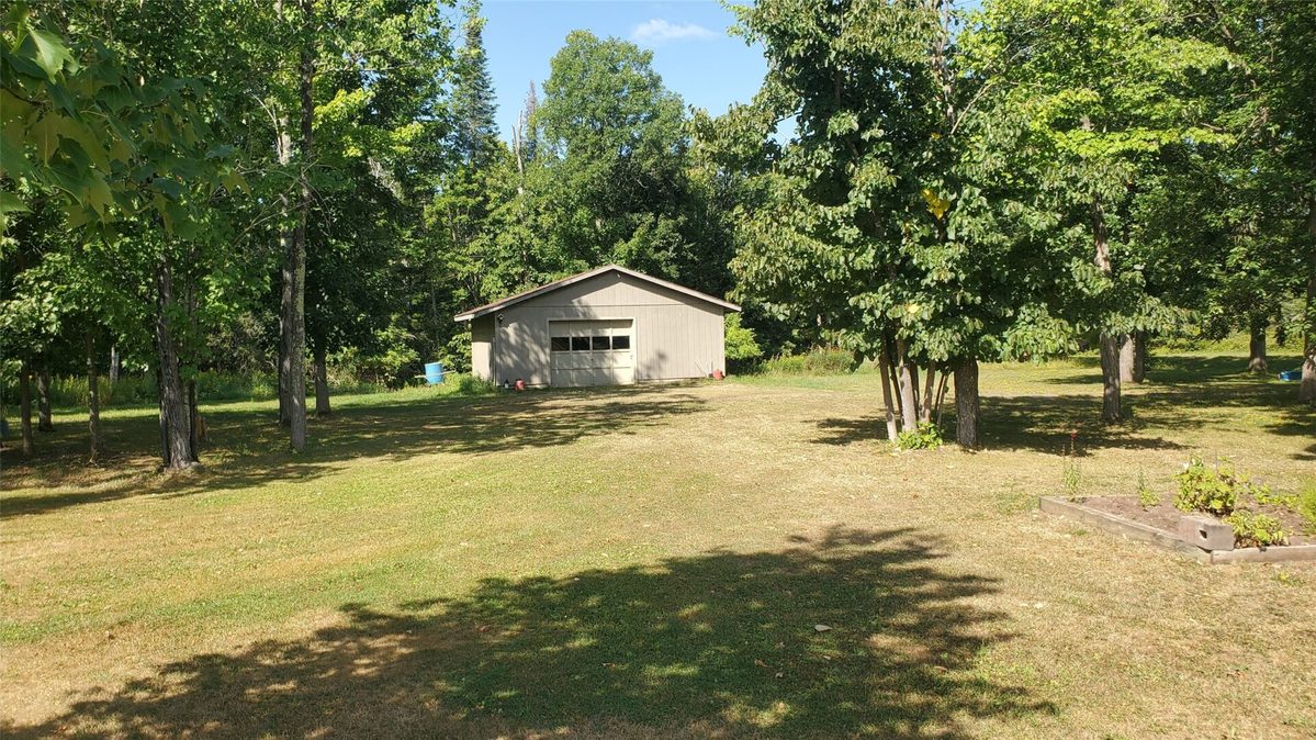 3005 County Highway H, Brule WI 54820 - Residential house for sale - MLS #1604305 - image6