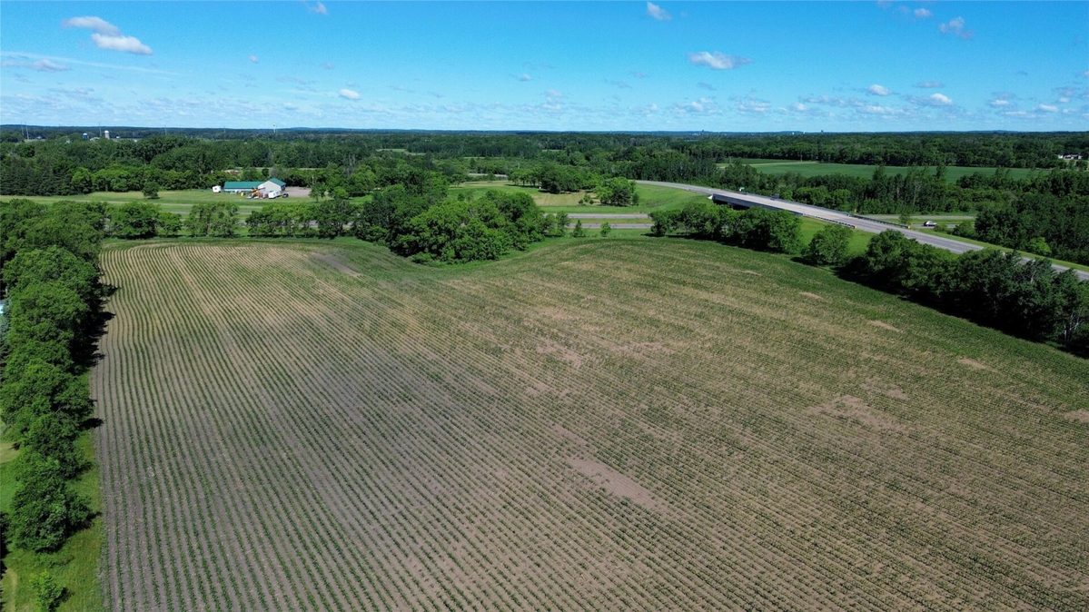 5320 County Road 6, Other MN 56301 - Land house for sale - MLS #1602329 - image4