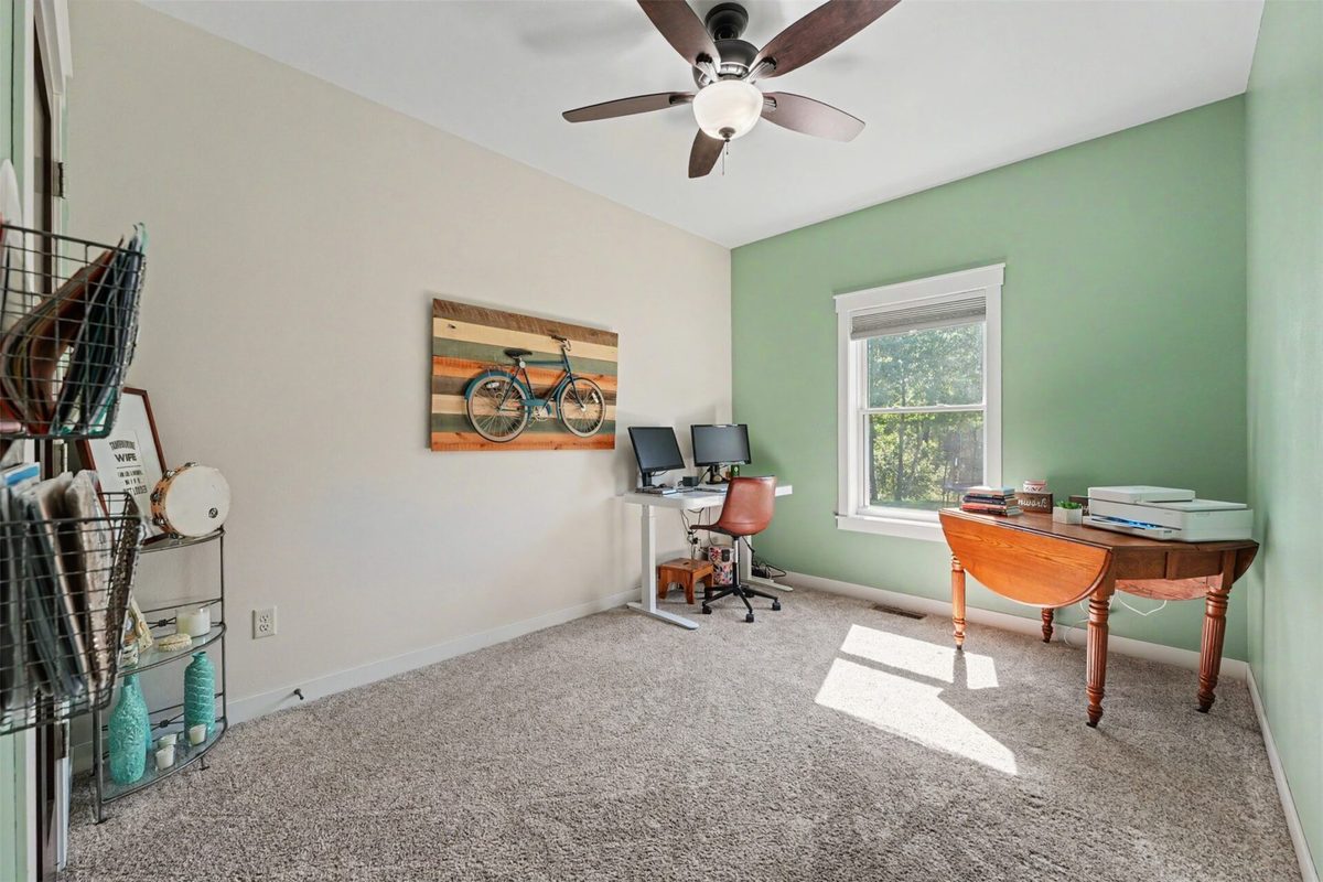 3921 Mill Run Road, Eau Claire WI 54703 - Residential house for sale - MLS #1602854 - image9