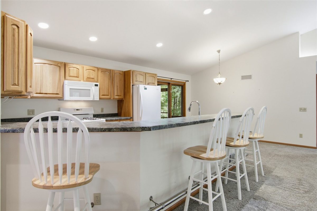 16544 McGraw Road, Hayward WI 54843 - Residential house for sale - MLS #1602832 - image14