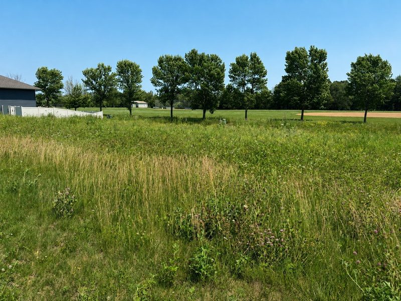 2463 (Lot 20) Mercury Avenue